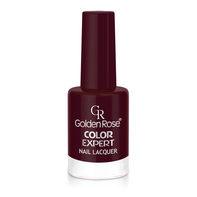 GOLDEN ROSE Color Expert Nail Lacquer 10.2ml - 29